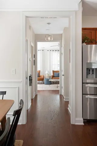 $599,000 | 5199 Celtic Drive, North Charleston, SC 29405