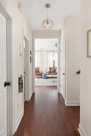 $599,000 | 5199 Celtic Drive, North Charleston, SC 29405