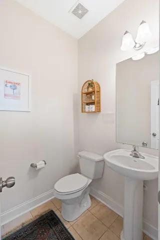 $599,000 | 5199 Celtic Drive, North Charleston, SC 29405