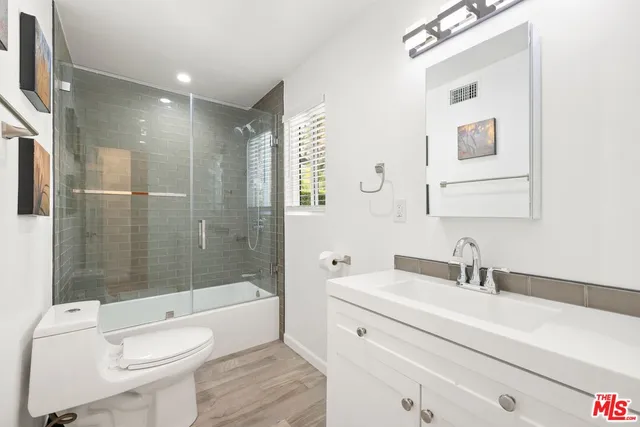 $9,500 | 1788 North Orange Grove Avenue, Los Angeles, CA 90046