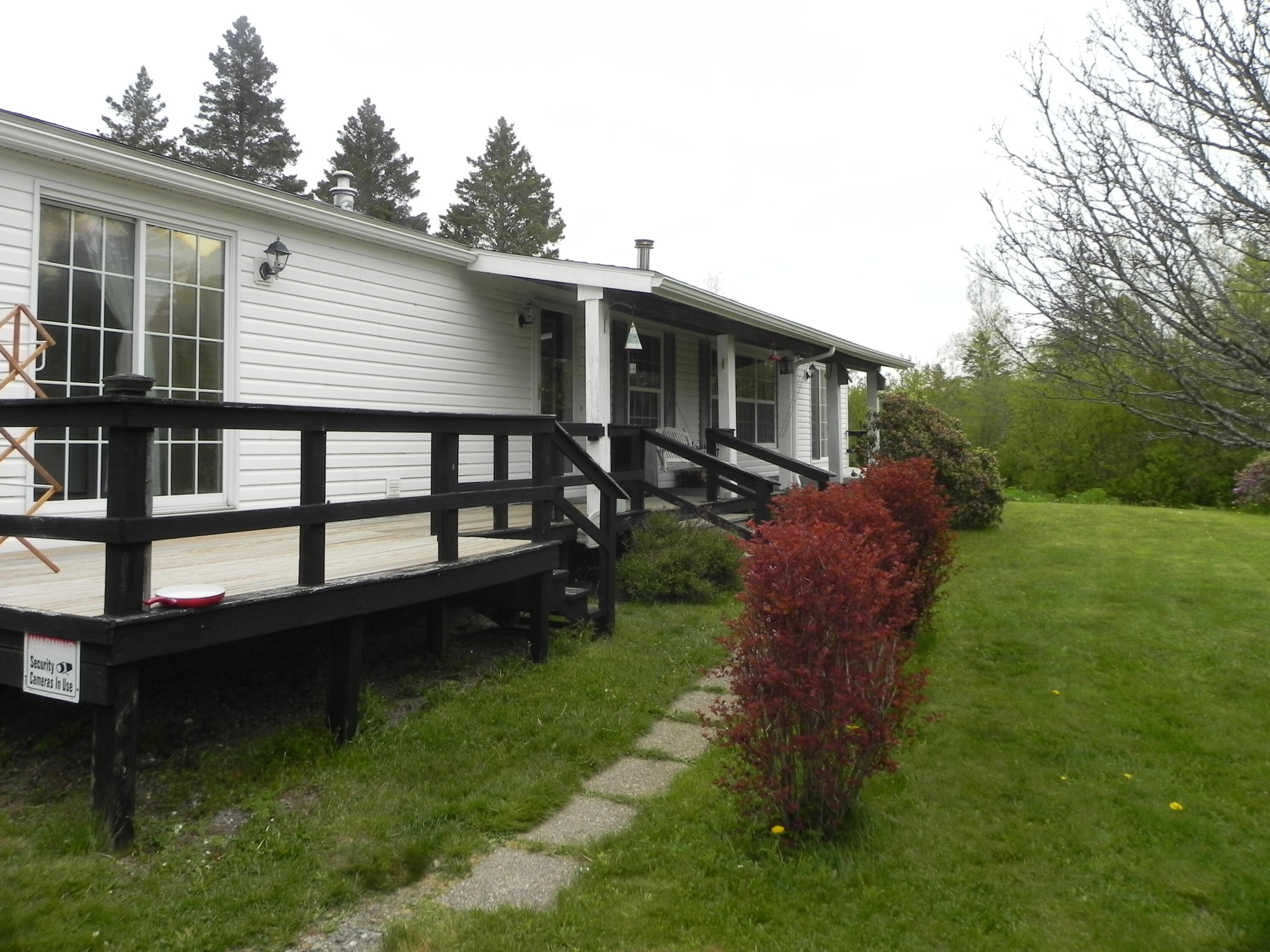 1096 County Road Lubec, ME 04652 - Photo 11 of 39 DSCN9682