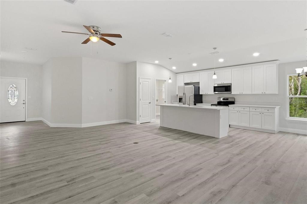 3248 East Porter Street Inverness, FL 34453 - Photo 4 of 23