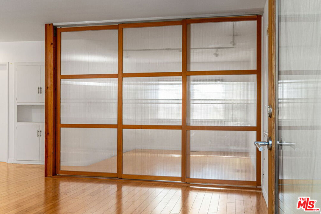 219 3rd Avenue, Unit 1/2 Venice, CA 90291 - Photo 9 of 13