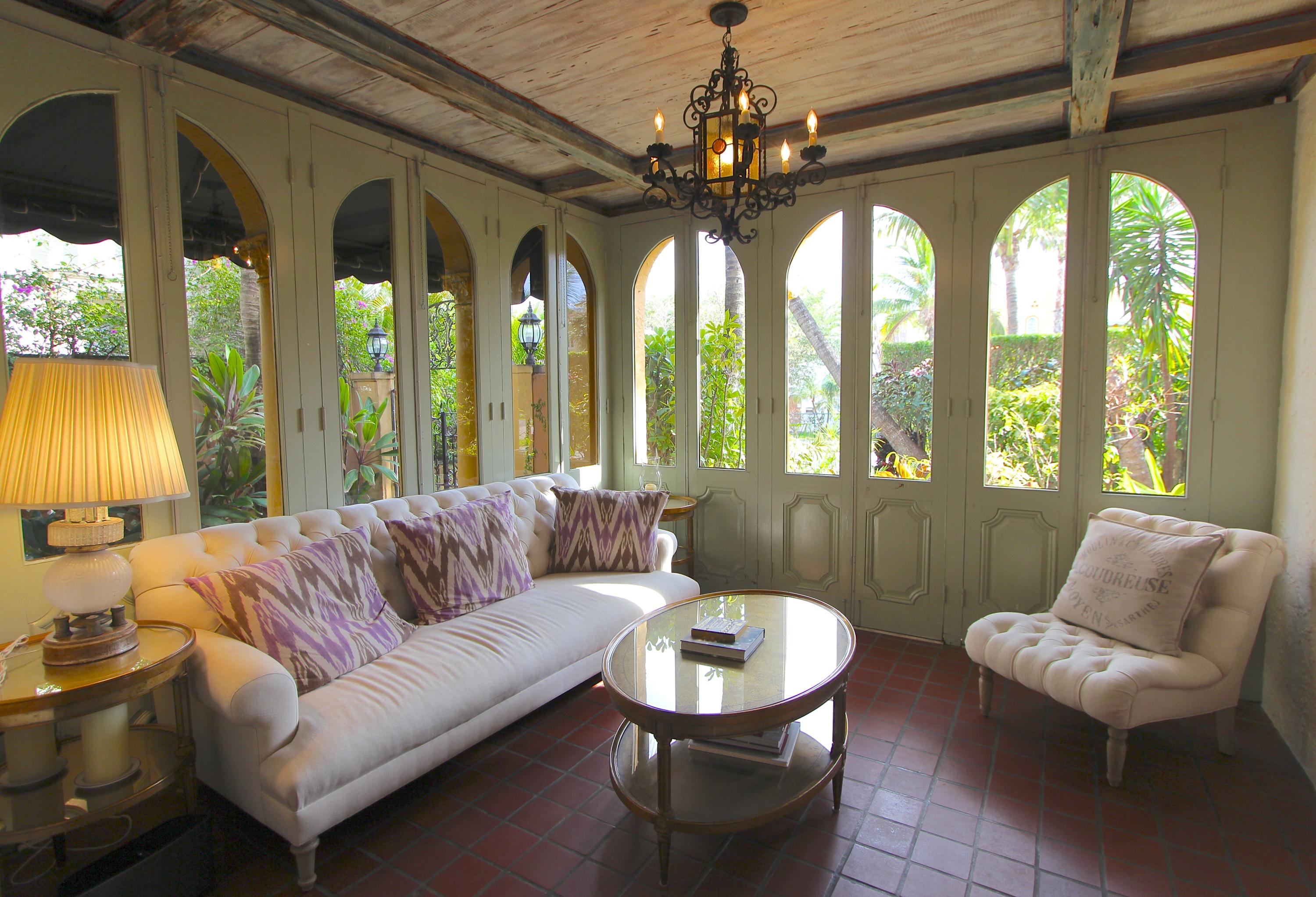 261 Granada Road West Palm Beach, FL 33401 - Photo 11 of 12 IMG_3845.JPG