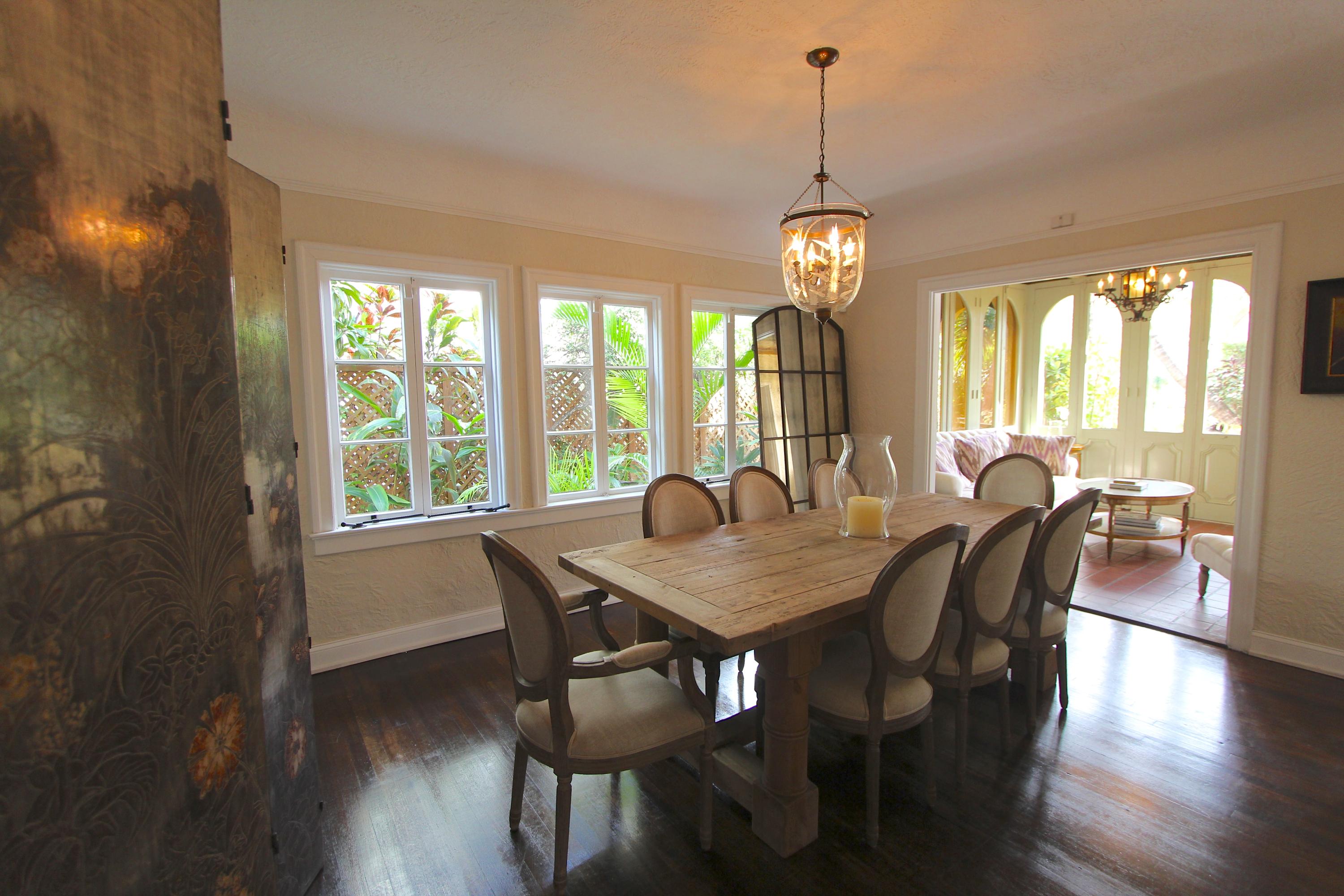 261 Granada Road West Palm Beach, FL 33401 - Photo 12 of 12 IMG_3846.JPG