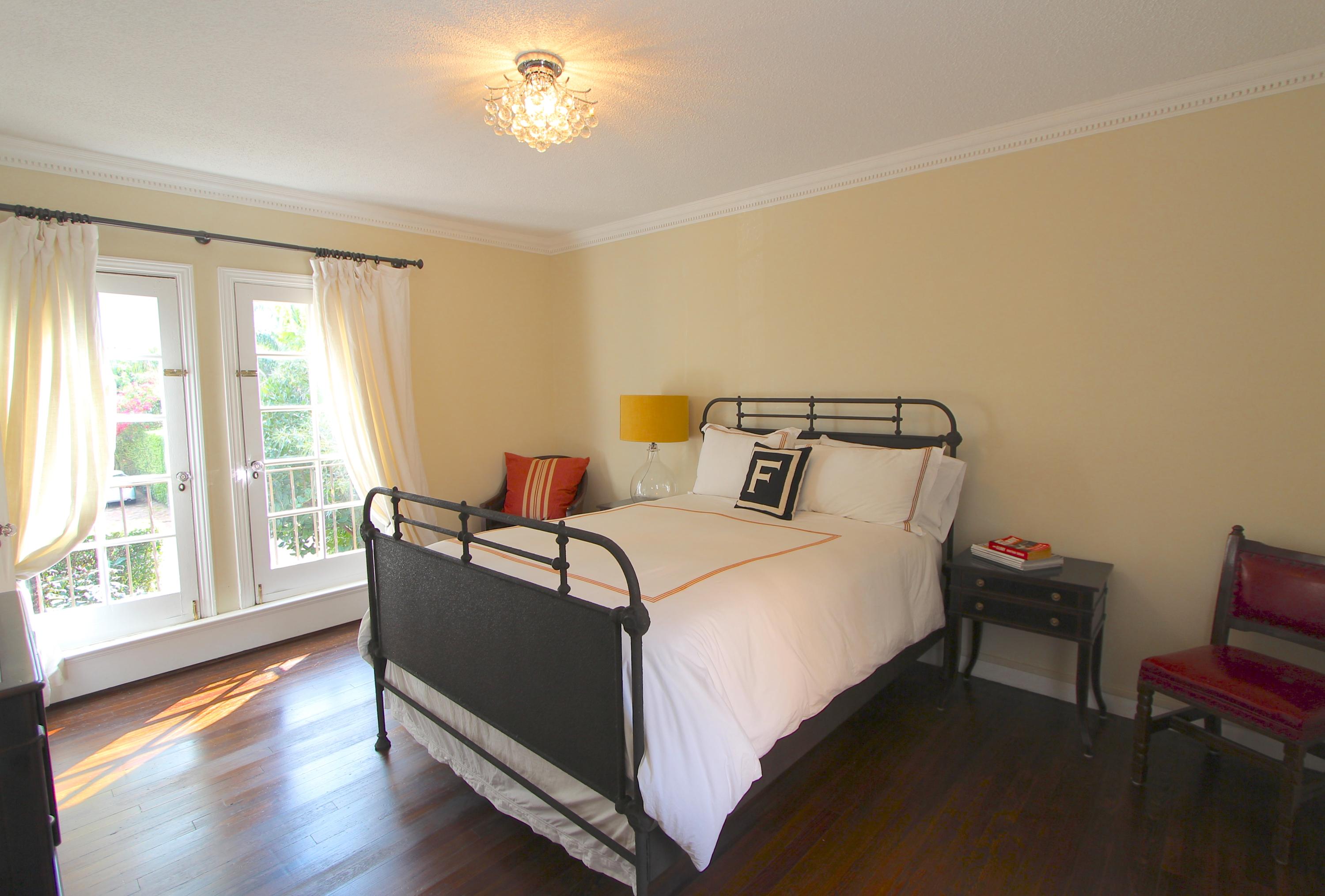 261 Granada Road West Palm Beach, FL 33401 - Photo 8 of 12 IMG_3838.JPG