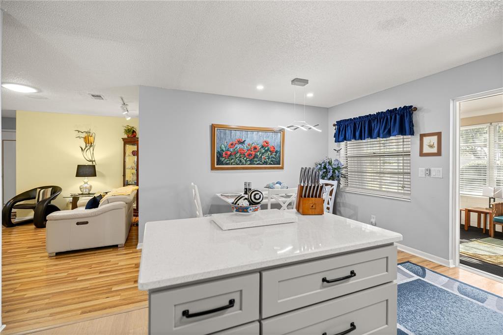 8868 Southwest 97th Lane Road, Unit G Ocala, FL 34481 - Photo 10 of 30 Gallery Image 10