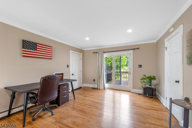 127 Smithtown Road Hackettstown, NJ 07840 - Photo 14 of 42