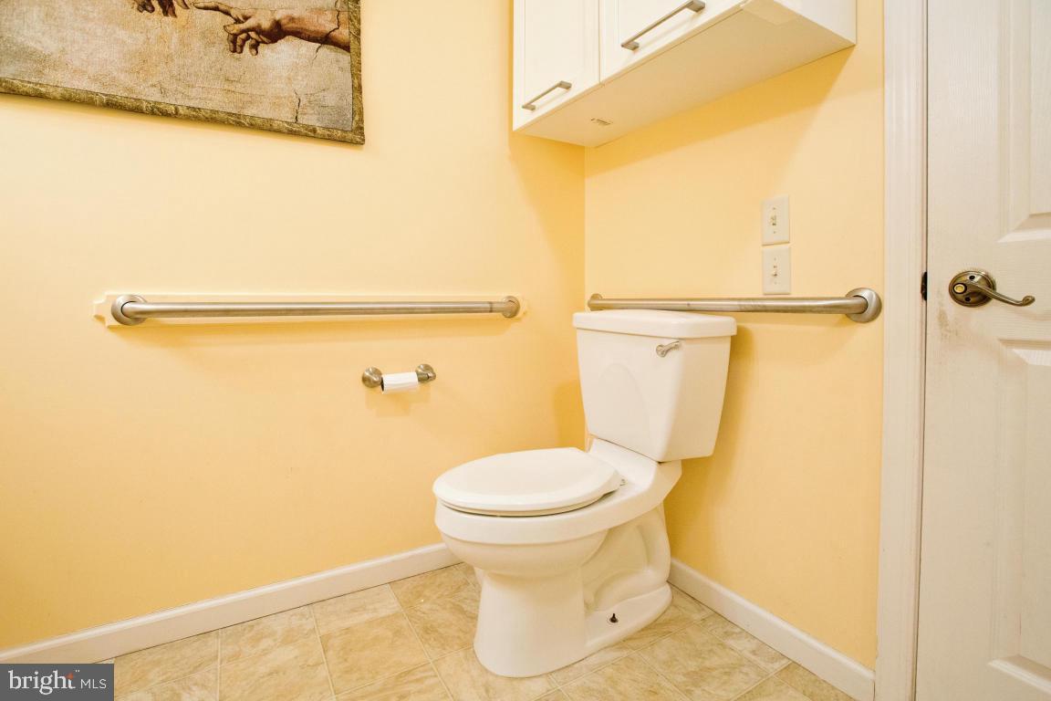 939 Lititz Pike Lititz, PA 17543 - Photo 14 of 38