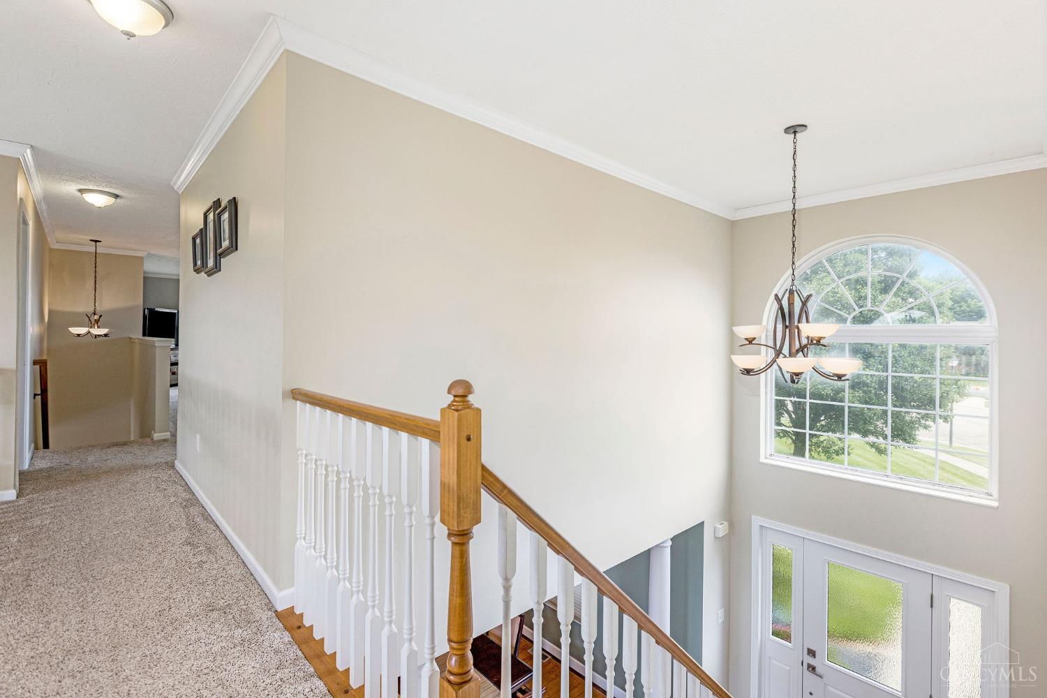 1261 Pond Ridge Circle Hamilton, OH 45013 - Photo 21 of 55