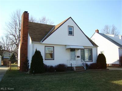 31920 Dickerson Road Willowick, OH 44095 - Photo 1 of 1 Gallery Image 1