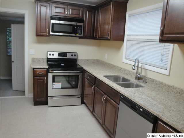 324 Alpine Street Birmingham, AL 35210 - Photo 5 of 19
