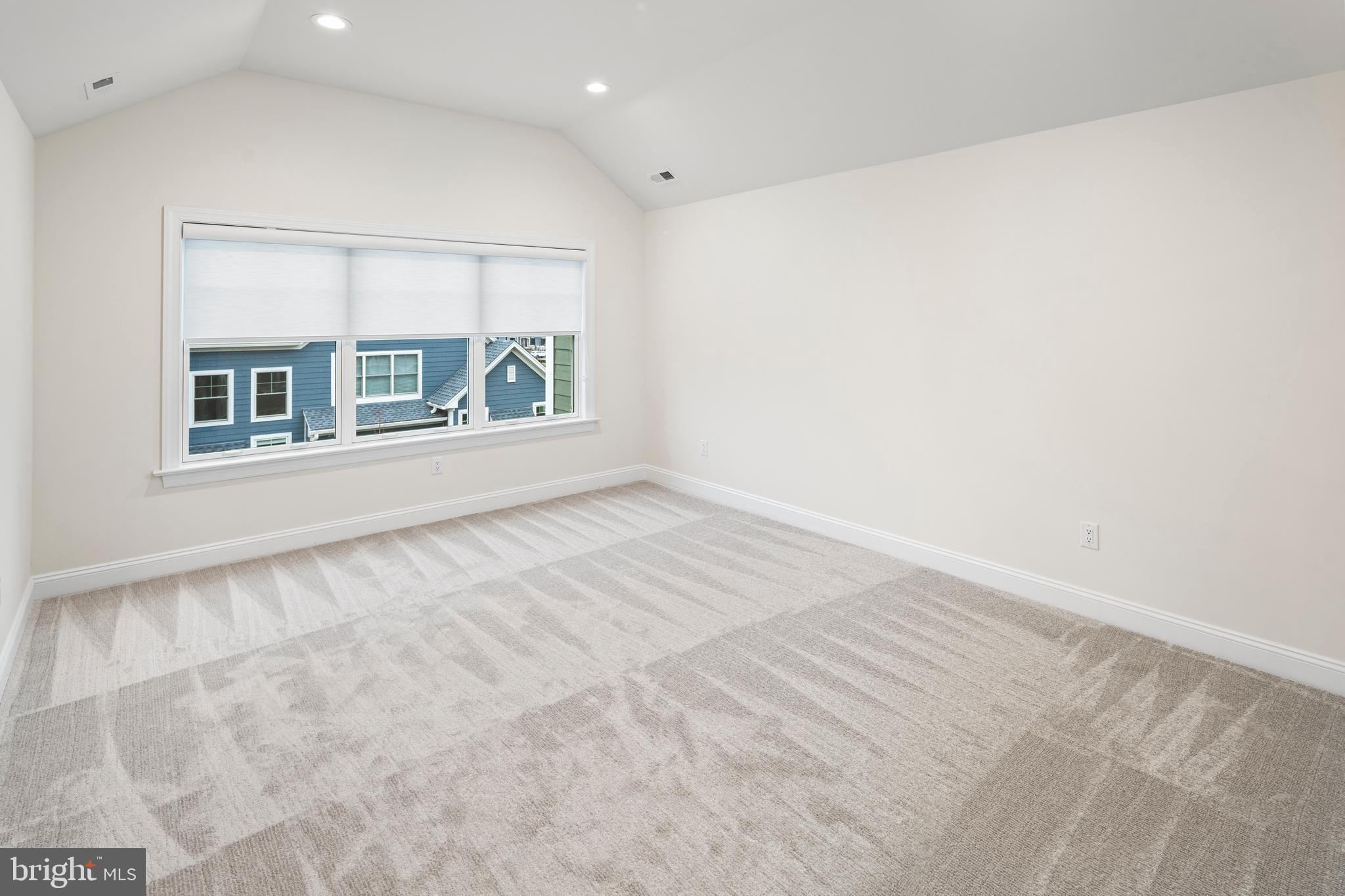 510 Roberts Road, Unit 77 Ambler, PA 19002 - Photo 25 of 39 Gallery Image 25