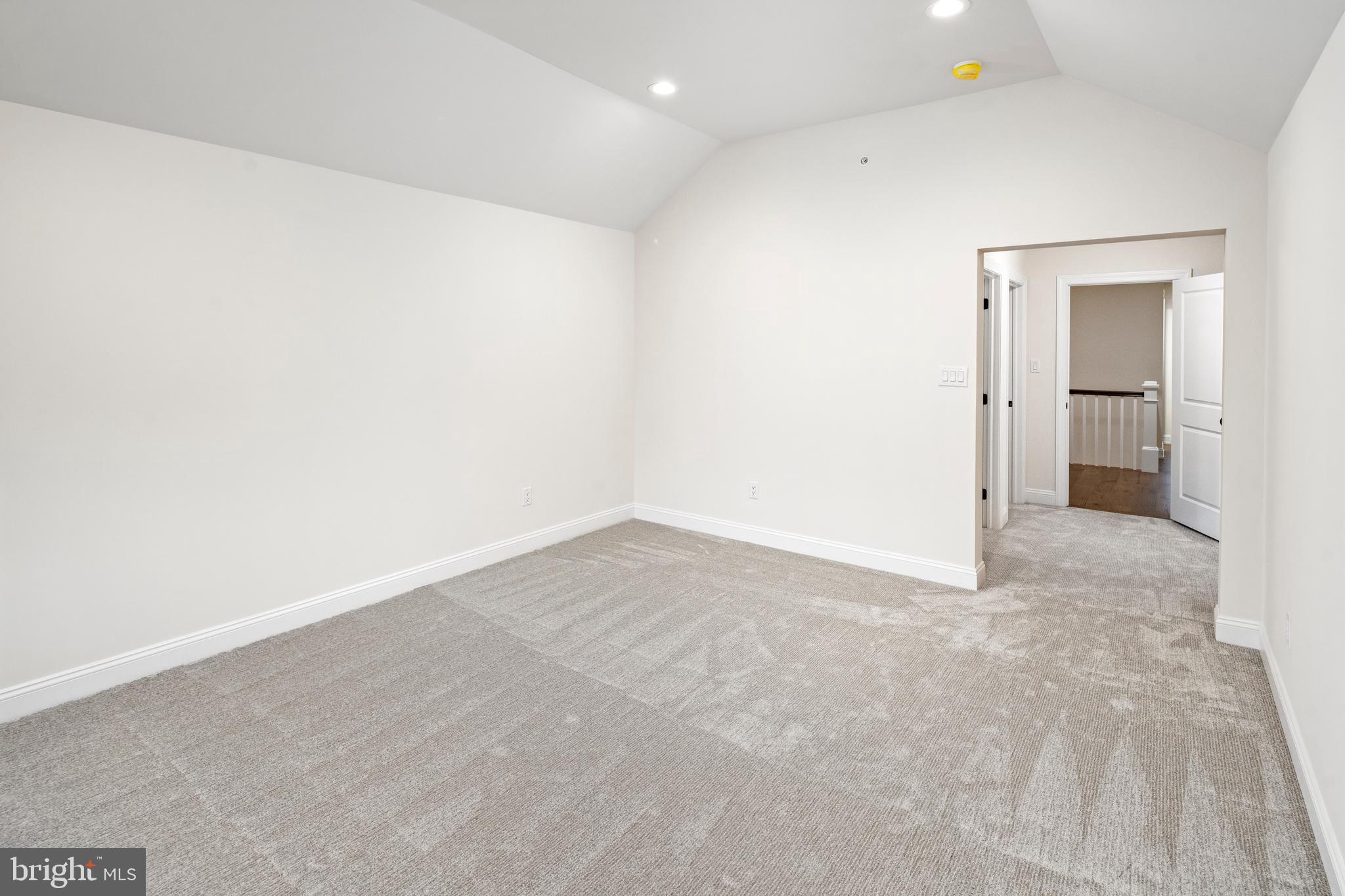 510 Roberts Road, Unit 77 Ambler, PA 19002 - Photo 26 of 39 Gallery Image 26