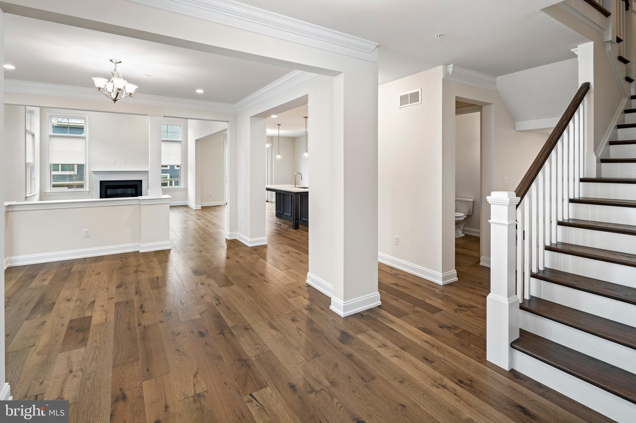 510 Roberts Road, Unit 77 Ambler, PA 19002 - Photo 4 of 39 Gallery Image 4