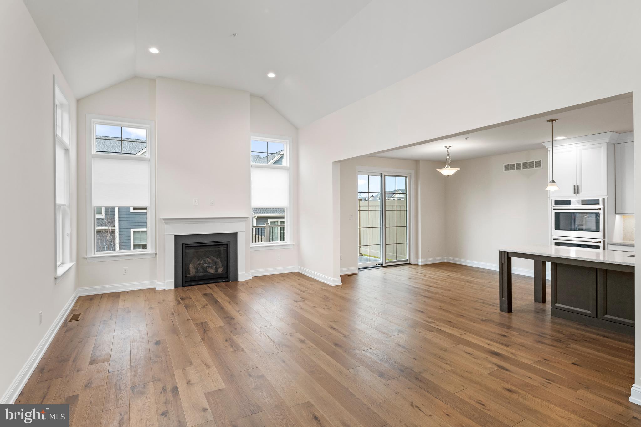 510 Roberts Road, Unit 77 Ambler, PA 19002 - Photo 8 of 39 Gallery Image 8