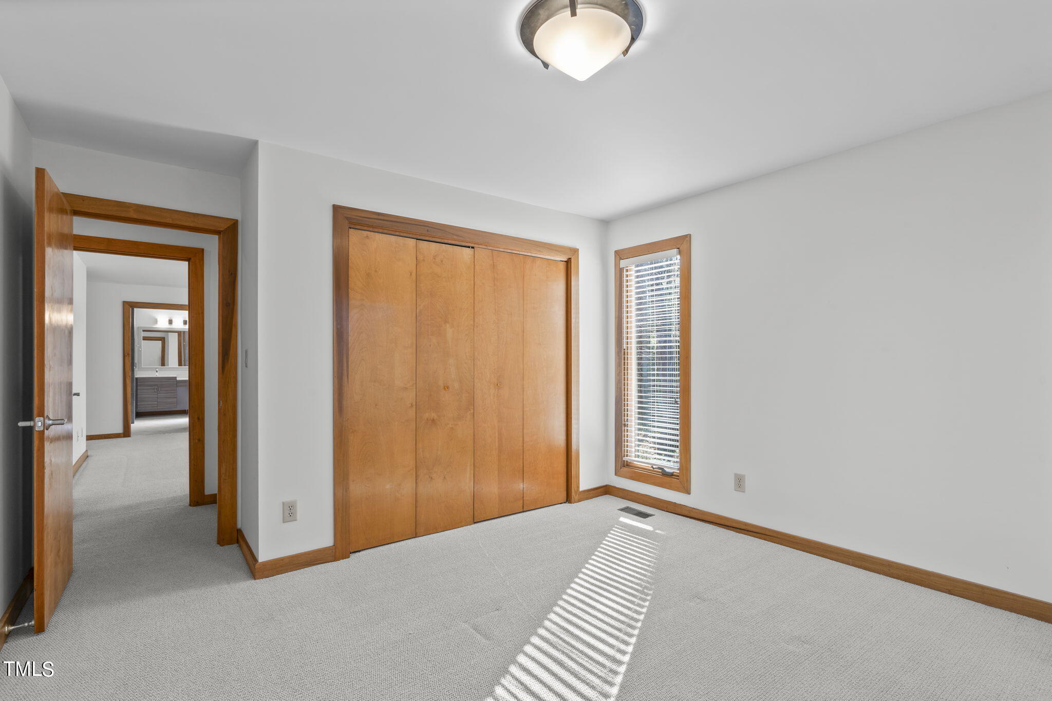 8608 Oneal Road Raleigh, NC 27613 - Photo 24 of 32 b2