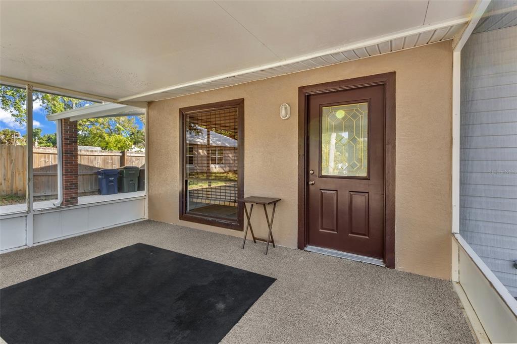 2209 Woodmere Road Venice, FL 34293 - Photo 4 of 32