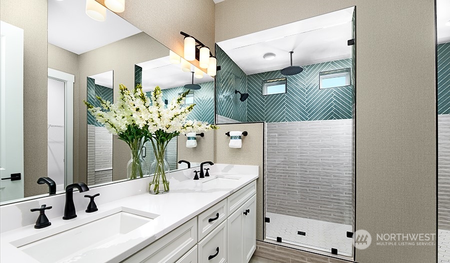 924 Rochelle Street, Unit 7 Buckley, WA 98321 - Photo 8 of 9 Gallery Image 8