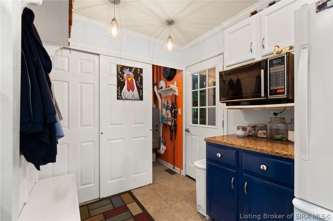 2394 West Old Felker Road English, IN 47118 - Photo 50 of 65