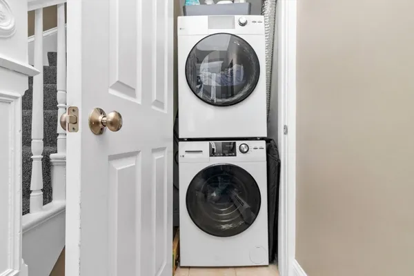 $629,900 | 103 Cushing Street, Unit 4, Waltham, MA 02453