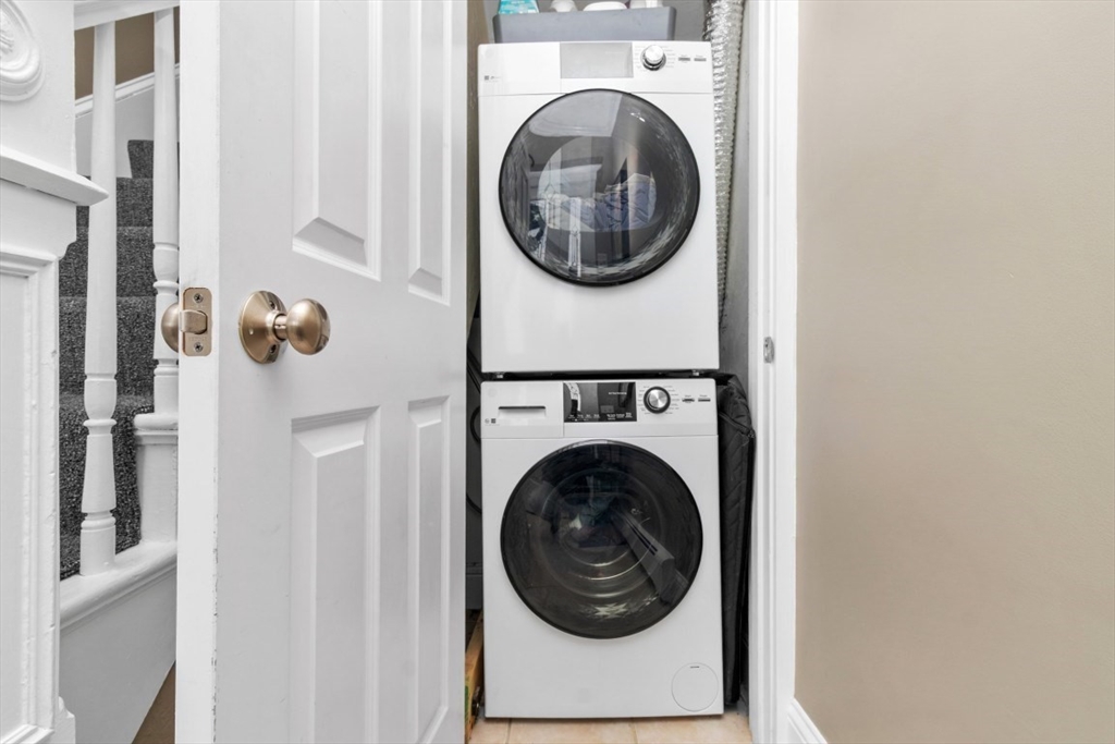 103 Cushing Street, Unit 4 Waltham, MA 02453 - Photo 21 of 27