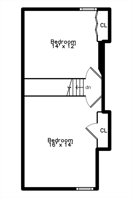 103 Cushing Street, Unit 4 Waltham, MA 02453 - Photo 27 of 27