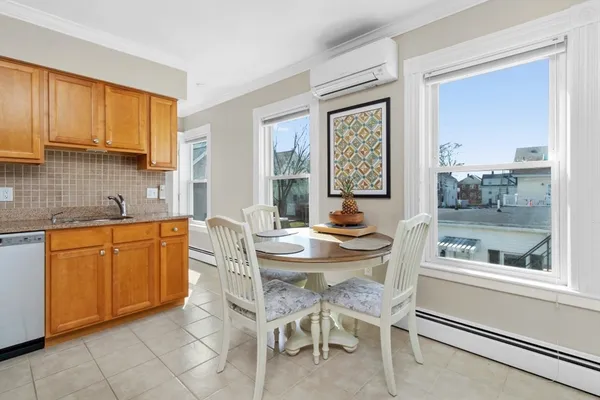 $629,900 | 103 Cushing Street, Unit 4, Waltham, MA 02453