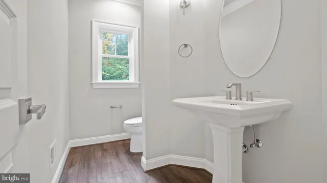 $1,600,000 | 5906 Copper Mill Drive, Fredericksburg, VA 22407