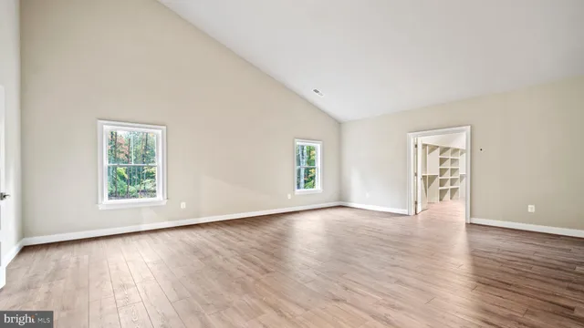 $1,600,000 | 5906 Copper Mill Drive, Fredericksburg, VA 22407