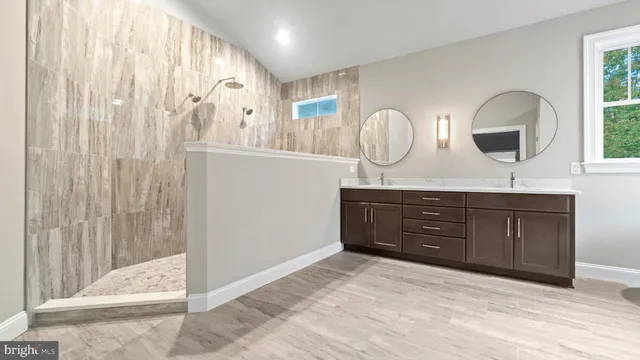 $1,600,000 | 5906 Copper Mill Drive, Fredericksburg, VA 22407