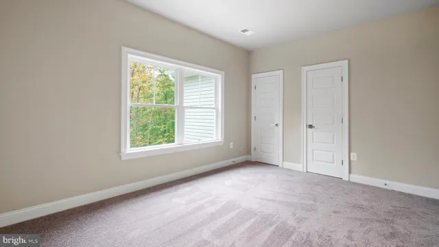 $1,600,000 | 5906 Copper Mill Drive, Fredericksburg, VA 22407