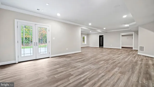 $1,600,000 | 5906 Copper Mill Drive, Fredericksburg, VA 22407