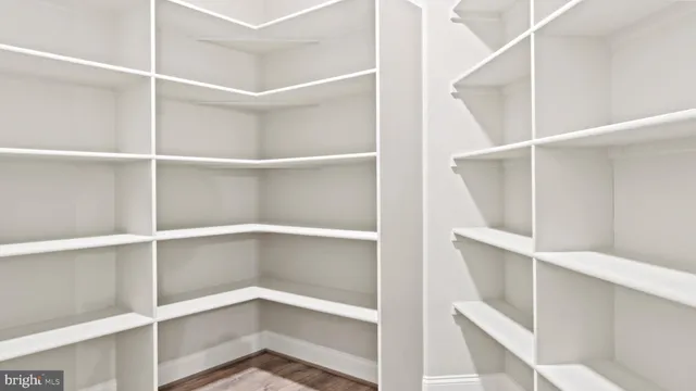 $1,600,000 | 5906 Copper Mill Drive, Fredericksburg, VA 22407