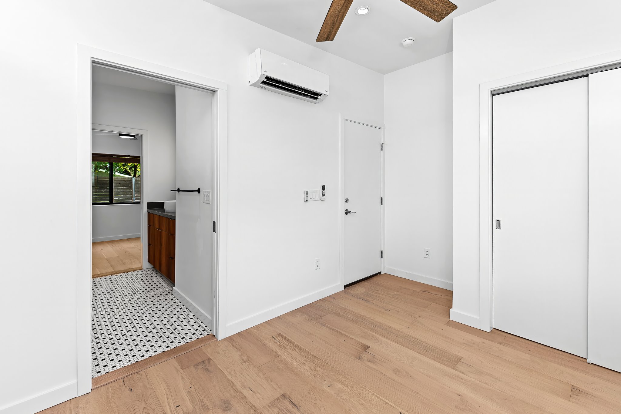 1908 Richcreek Road Austin, TX 78757 - Photo 28 of 40 Gallery Image 28