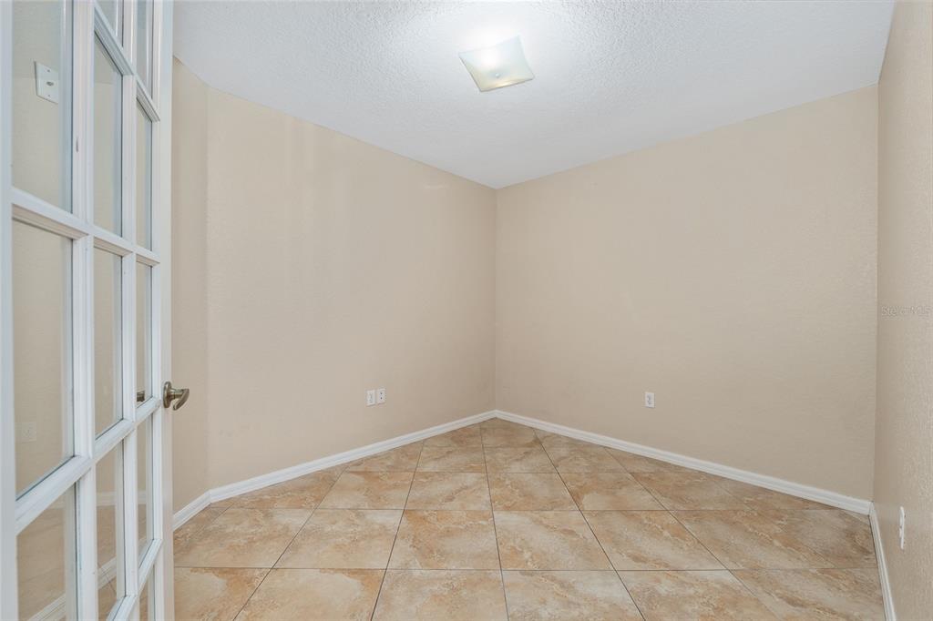2213 Southwest 146th Loop Ocala, FL 34473 - Photo 39 of 48 Gallery Image 39