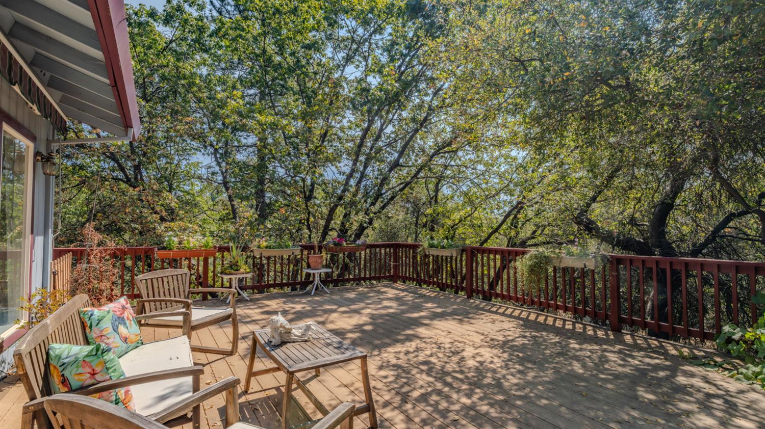14020 Bowman Road Pine Grove, CA 95665 - Photo 72 of 92 Gallery Image 72