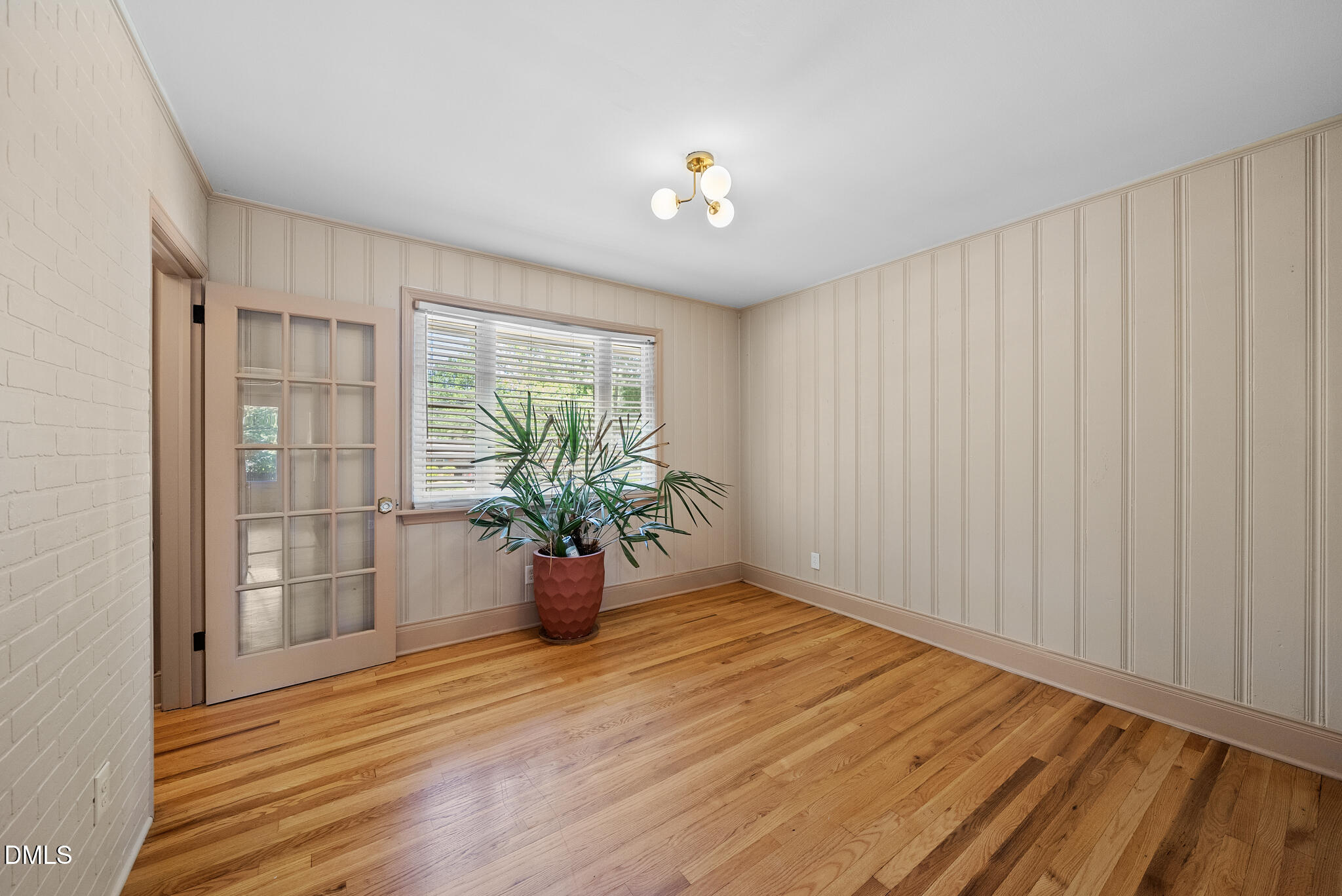 2304 Milburnie Road Raleigh, NC 27610 - Photo 18 of 52 18