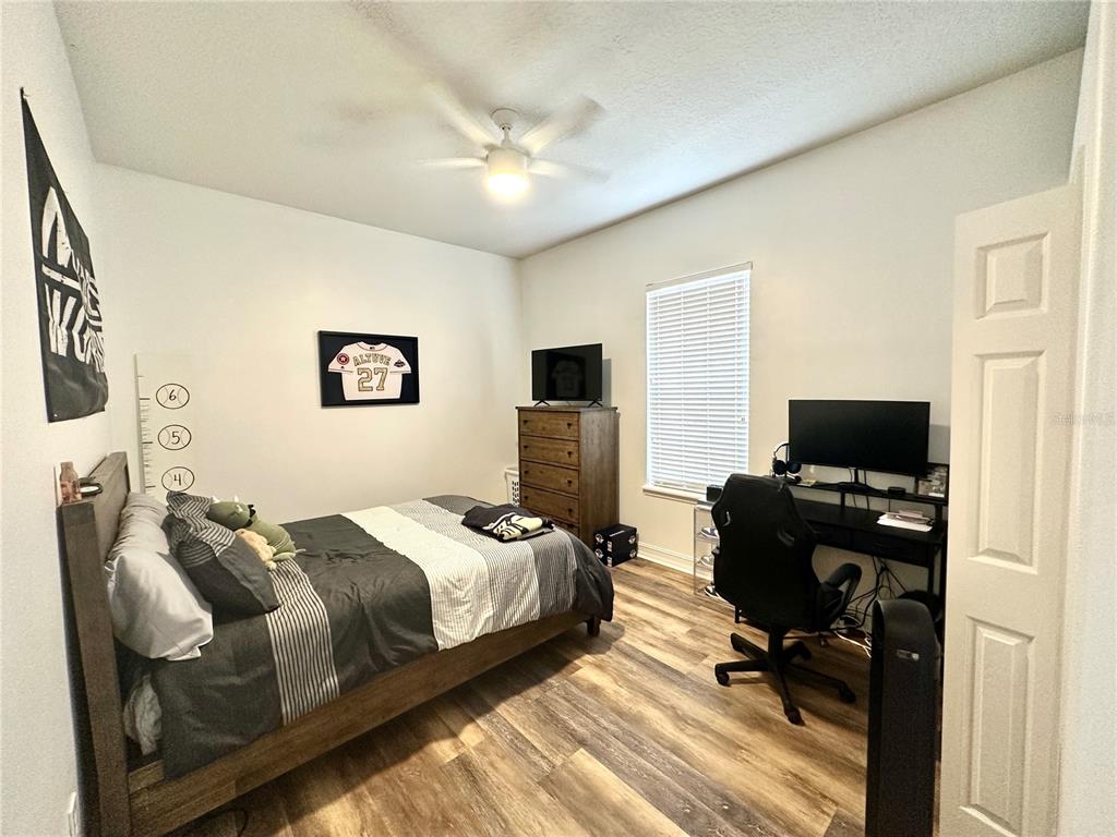 2858 Palmetto Ridge Point Oviedo, FL 32765 - Photo 21 of 32