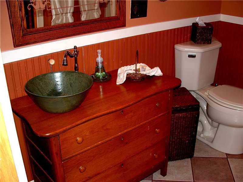 942 Oak Grove Road Nashville, IN 47448 - Photo 14 of 24 Gallery Image 14