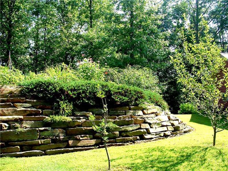 942 Oak Grove Road Nashville, IN 47448 - Photo 22 of 24 Gallery Image 22