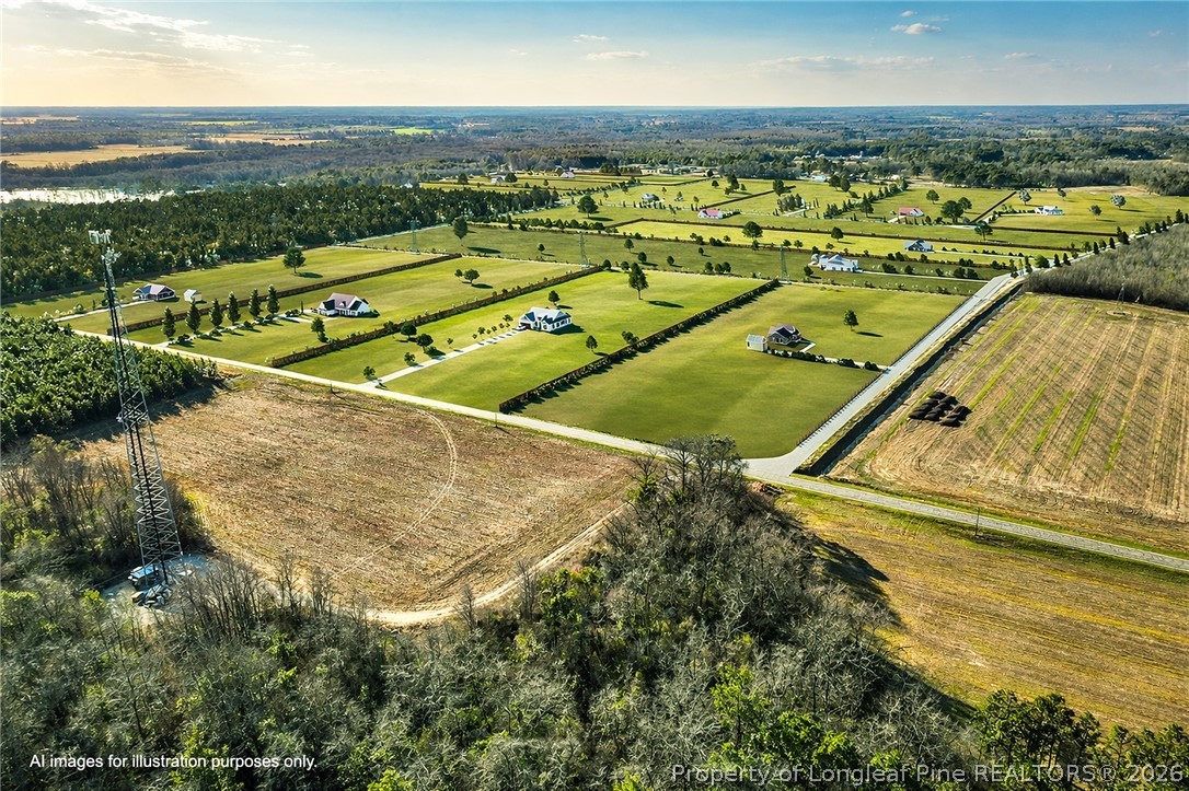0 Paddock Meadows Shannon, NC 28386 - Photo 23 of 29