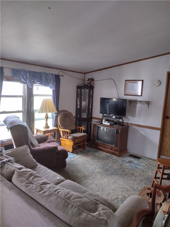205 South East Street Watson, IL 62473 - Photo 3 of 6
