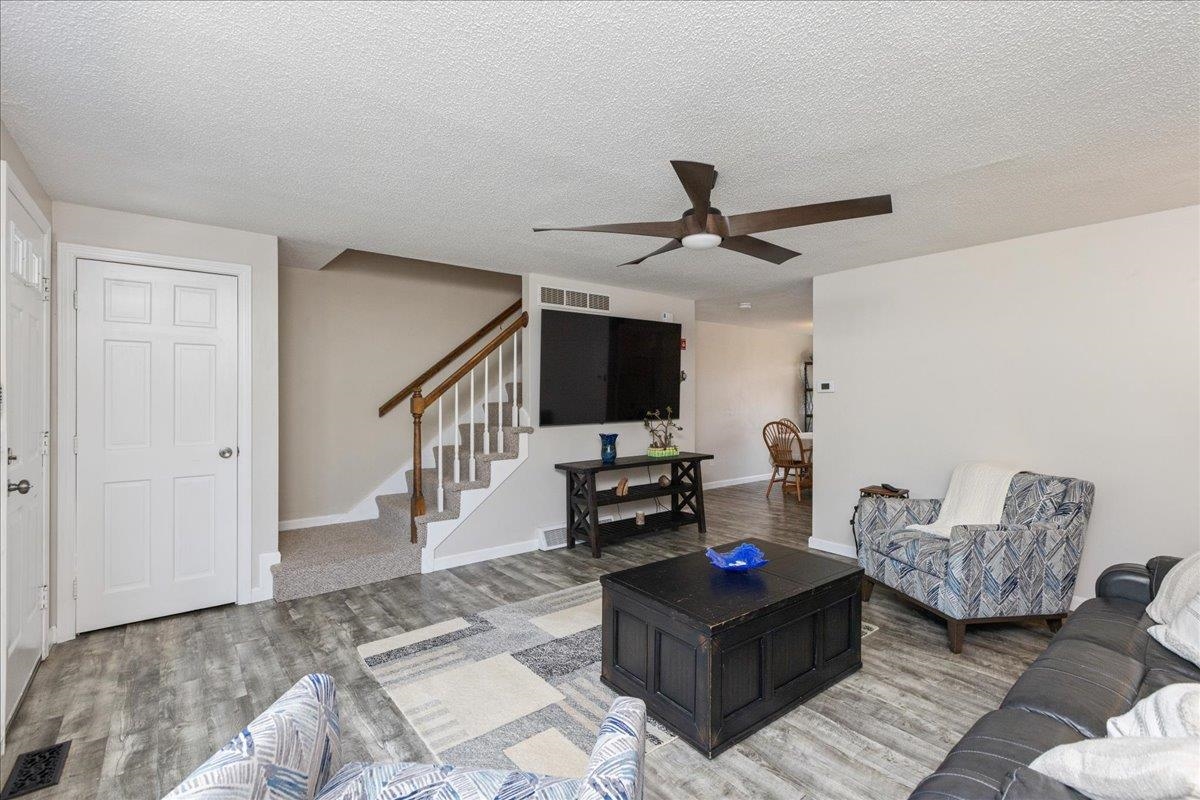 120 Newton Road, Unit 1C Plaistow, NH 03865 - Photo 16 of 31