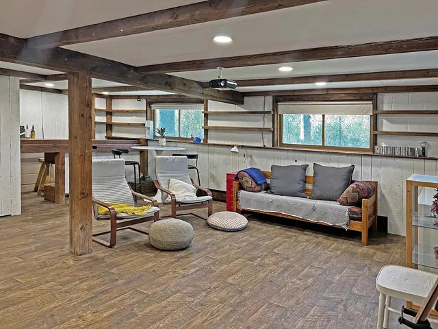 $549,000 | 109 South Crooked Creek Trail, Barrington, IL 60010