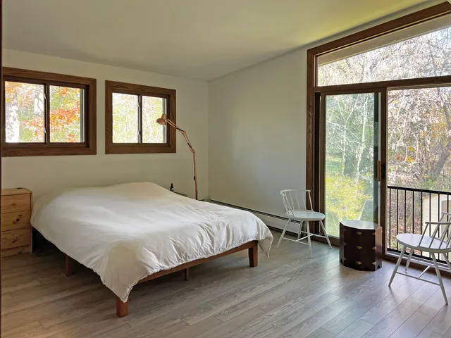 $549,000 | 109 South Crooked Creek Trail, Barrington, IL 60010