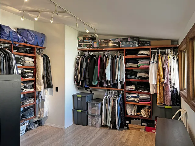 $549,000 | 109 South Crooked Creek Trail, Barrington, IL 60010