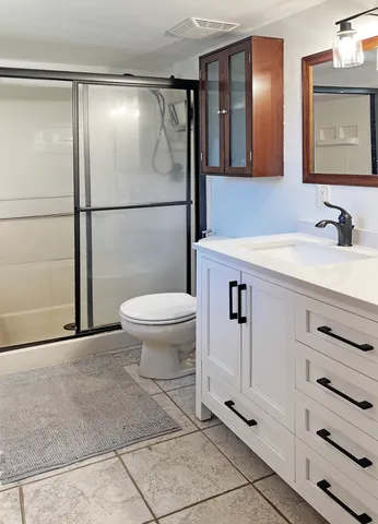 $549,000 | 109 South Crooked Creek Trail, Barrington, IL 60010