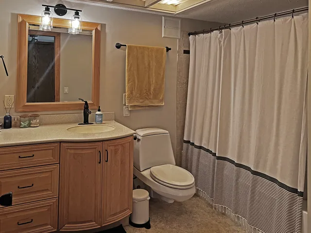 $549,000 | 109 South Crooked Creek Trail, Barrington, IL 60010