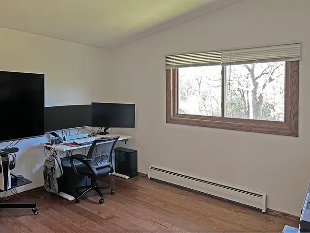 $549,000 | 109 South Crooked Creek Trail, Barrington, IL 60010